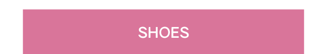 G_Shoes.png